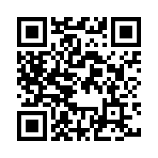 QR Code for 1LM9HA87VFPQLsBCYBBTuVFaUwYrGR8GhN