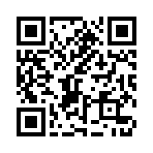 QR Code for 1LM9HrvuS6P7sgi4GA3TDPVvHm4ZYuQdAc