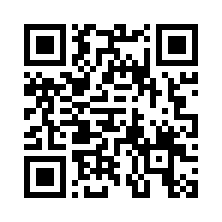 QR Code for 1LM9MAATuLyD379LfKjw4NEx7hFsVRrwoP