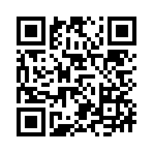 QR Code for 1LM9MsxmKrx1x3nfCePHc4YVhSanBL5Na1