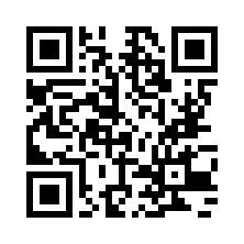 QR Code for 1LM9PSfscypAm1beP9QcdpXZFgMRkompXF