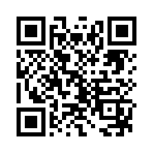 QR Code for 1LM9PrqoRHbAnByrMGBLLSPbDfxYP15DfB