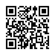 QR Code for 1LM9QhnCeCwJq5ifLF9XZcv6o7WVzfpcu8