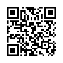 QR Code for 1LM9QpLJbrnHWM4T4AnF1Bq2HTbJwpsvxV