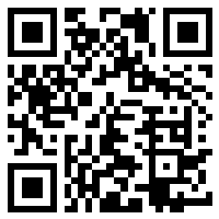 QR Code for 1LM9RGwTzeZSWsx6kPSP9zqfJtmg66uvYs