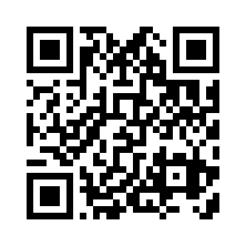 QR Code for 1LM9RuAHYA3W1bMpYwkUfEncyDzF7BtSnR