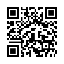 QR Code for 1LM9SnLqvjWdMySNeWhJc3fjnLuSvBvFi5