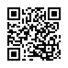 QR Code for 1LM9TfyxFKZsykFfPoXcSdFCdHY2BMq97B