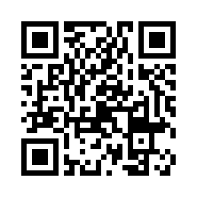 QR Code for 1LM9TrbQCKMHzjkC4Yh2HjgdA2Fs338Y87