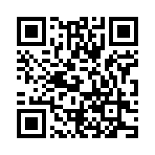 QR Code for 1LM9VBACh2SL5GKCQs4YwnBQF4zatPEDh7