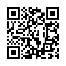 QR Code for 1LM9XUAkbuWoZs2Fui2bpCMKMLdrjtnRmq