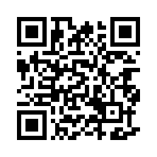 QR Code for 1LM9YY3yNJYBU1VSkb5PCpwAnwhr3d5YEB