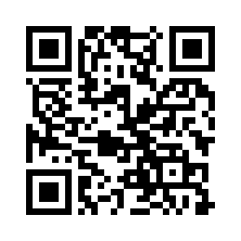 QR Code for 1LM9Z2CBqXGa2Ct6Xc6LzQVf5hVTuFubBz