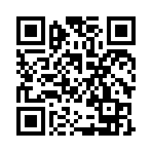 QR Code for 1LM9ZCBWbH1gZCBUudTkzHdYdYapZayECM