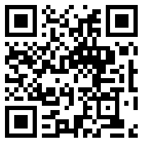 QR Code for 1LM9b7ncumuscMZVxXLLYWZFqBJ83ZBZTS
