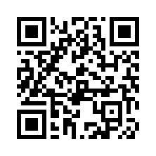 QR Code for 1LM9b9xkNvxtQGPQ2mTTaiKXPU8FPJL656