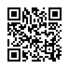 QR Code for 1LM9bVbJQTHg7xSMXMAqy242oGsFSvxYCF