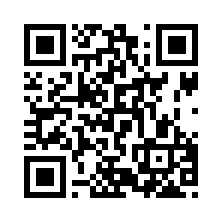 QR Code for 1LM9btAYCRG3qYeEte3Skv8vp1N2YbABHv