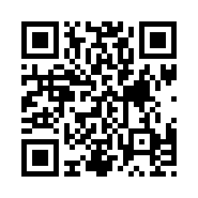 QR Code for 1LM9cv4UDfPeg3D5Kk2awKoEShESovTWMj