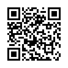 QR Code for 1LM9d13AB8LdekDkBjikoe3GzP9XBUdcjC
