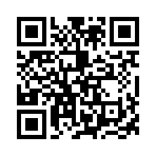 QR Code for 1LM9d1Sv73s7ErhuUPHAKU6RoaGjUXHVVd