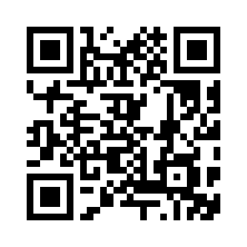 QR Code for 1LM9fMysSY5BjPYVGEexJRXypSpy4f1Kky