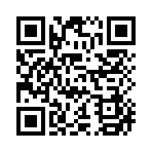 QR Code for 1LM9fRYmddnRrcubbVkqae9XwHVuwm7io2