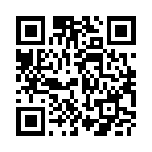 QR Code for 1LM9gPDmaHjA35AY9hQJFaxUrBxBpB8vvM