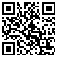 QR Code for 1LM9h8K5Q2LSZaQSf7mAVa9kZsCAx9cUts