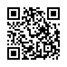 QR Code for 1LM9j4HMhXVkoVBPhwCi5zZAg8Xe9LGc4V