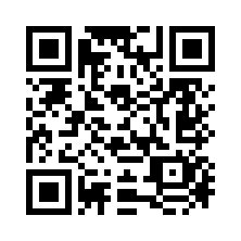 QR Code for 1LM9knmnBnuDxPQf6ykVruMks1JtSSL2xd