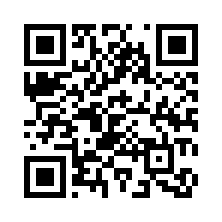 QR Code for 1LM9mPzgUS61JbEDjZ1wSkZrBohNaf4CMP