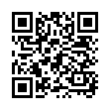 QR Code for 1LM9qy9k8mHeZm4mLc6LosXC33R1LbXxUn