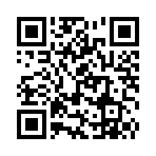 QR Code for 1LM9rATF1FZY9NsJmS3VeBWM1FTsUy74T2