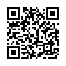 QR Code for 1LM9sJsME89T7LCUWcSsPYQjAdouYQShF8