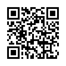 QR Code for 1LM9u9JMX4KT3TGNmcwpSYtN2SwbNGW1SB