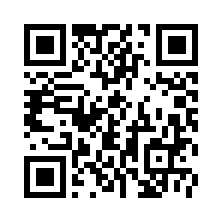 QR Code for 1LM9uydpgGpgvC7CjLFsLJxeXAyn96axN6