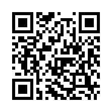 QR Code for 1LM9vy77tSiVWDVAMzWoENbfC4qPUX4Upy