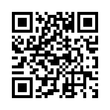 QR Code for 1LMA3A86vmLLopKPnDKFWs7PLwCUV1R2Eo