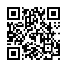 QR Code for 1LMA4ue42YXnWBttJLkPBYid7A3jWJWQ4K