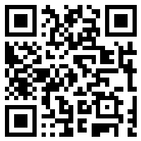 QR Code for 1LMA8gbrcPewFUxZeED9YaCUUBXADVvt9m