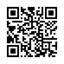 QR Code for 1LMAB2YZ6bDwFbspFMTqMkSVs6PFrFNTMW