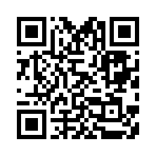 QR Code for 1LMACx6PViJbRXA3oRYe46nAGAC1F45k4g
