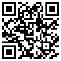 QR Code for 1LMADKdA8Aewa95QmU5QeeSFkC6TvmALCC