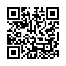 QR Code for 1LMADnPf74fGrvpJAG2uB5TQ9ac6dBCKi6