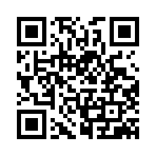 QR Code for 1LMAE3Z6BGeaykpn3WXWpXfJWkh5aJgHLu