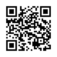 QR Code for 1LMAFVTY32N25JJ2hmuYwfDEaQuo2Po6zo