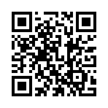QR Code for 1LMAJHVg5982pZMjQF6ewZQVvmGXMewH3D
