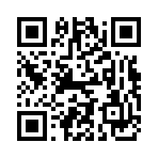 QR Code for 1LMAJwmTEcMHKVuL5ayGR9XAHyMFfpmnMG