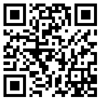 QR Code for 1LMAL8bRTHGmJRHv5BVkdGyE9uNA1msnuD